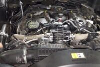 P007e code nissan