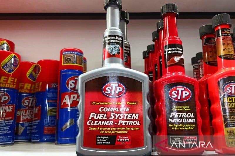 Best Catalytic Converter Cleaner
