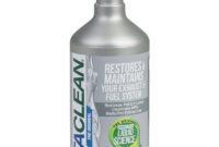 Catalytic Converter Cleaner Walmart