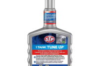 Catalytic Converter Cleaner Canadian Tire