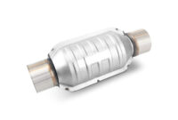 Catalytic Converter Price by Model