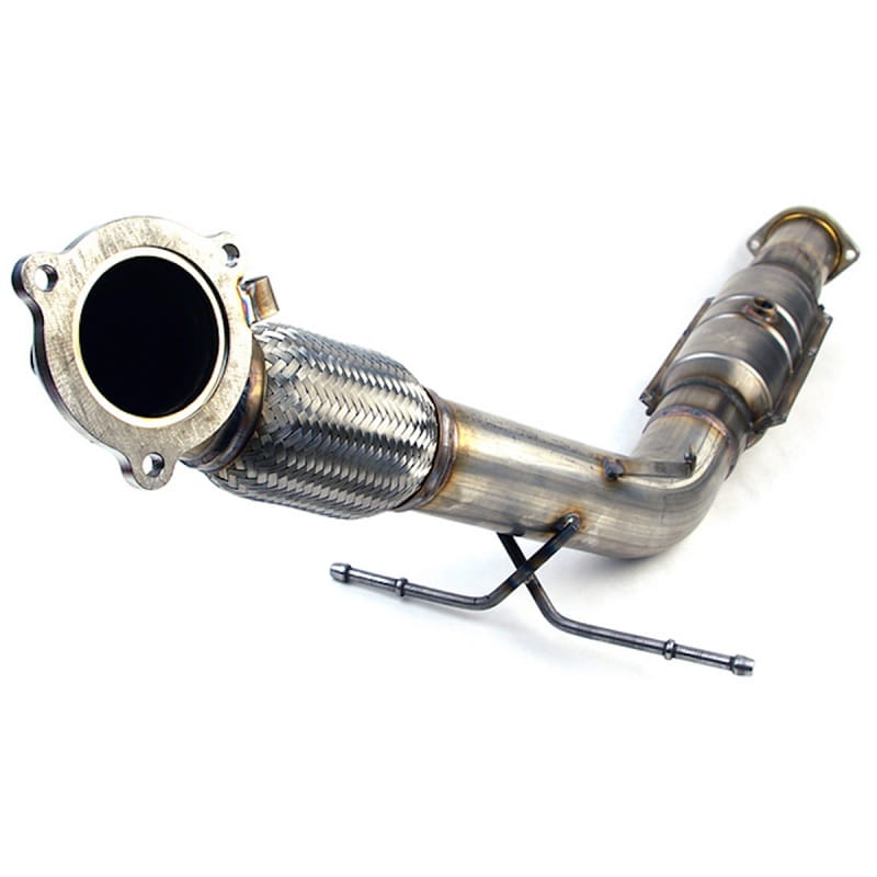 Catalytic Converter Replacement Cost in Australia