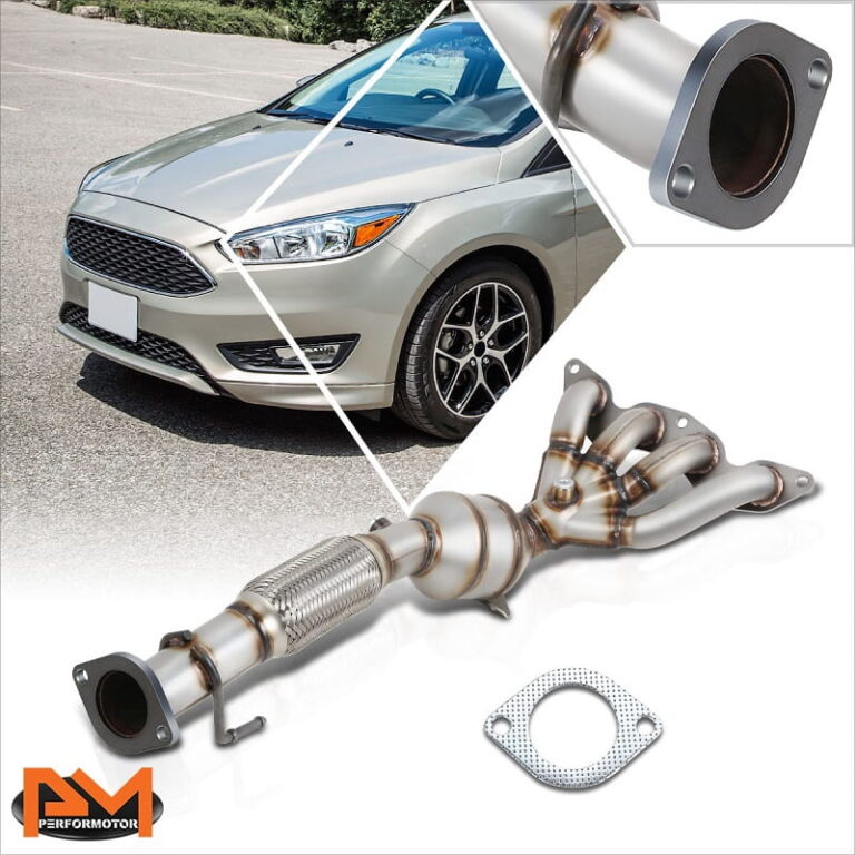 Sitemapcdatahttpsmai2dreferenzcom2017 Ford Focus Catalytic Converter