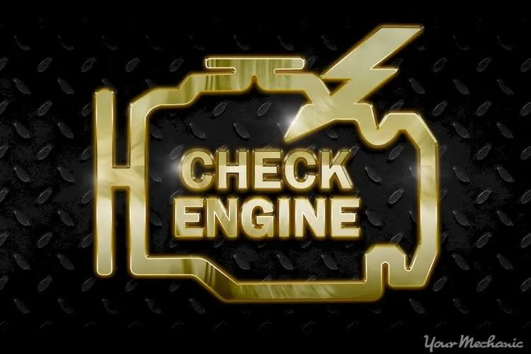 P3413 Cylinder 2 Exhaust Valve Control Circuit Open