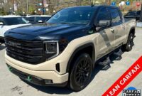 2022 Trucks for Sale Near Me