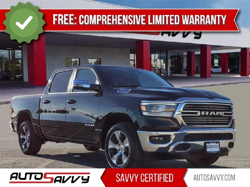 4x4 Trucks for Sale in Las Vegas NV