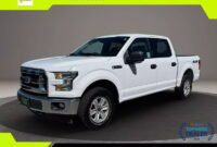 4x4 Truck for Sale in Las Vegas NV