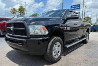 2015 4x4 trucks for sale
