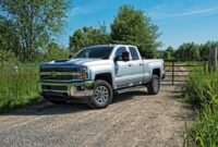 Agricultural Trucks for Sale in Iowa