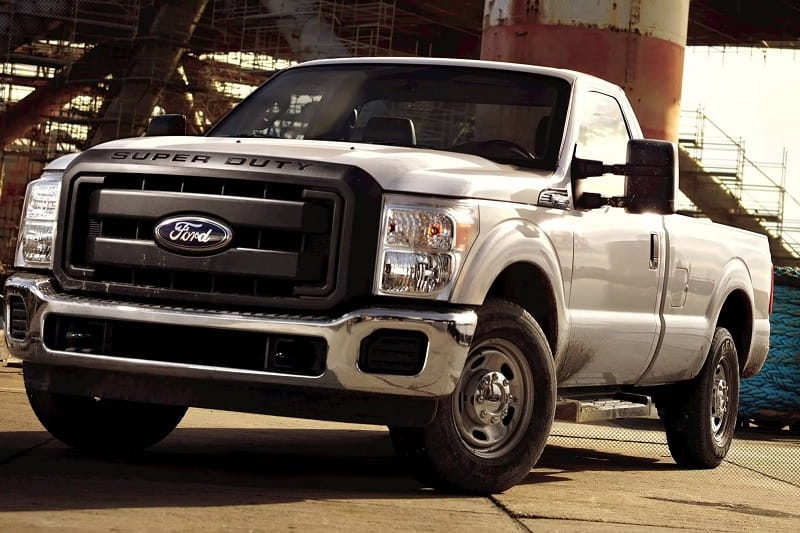 Agricultural Trucks for Sale in Iowa