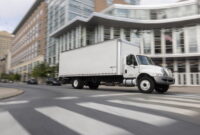 Box Trucks for Sale in Philadelphia