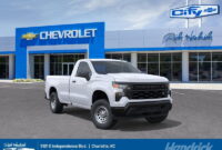 Single Cab Trucks for Sale