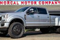 Dually Trucks for Sale Near Me