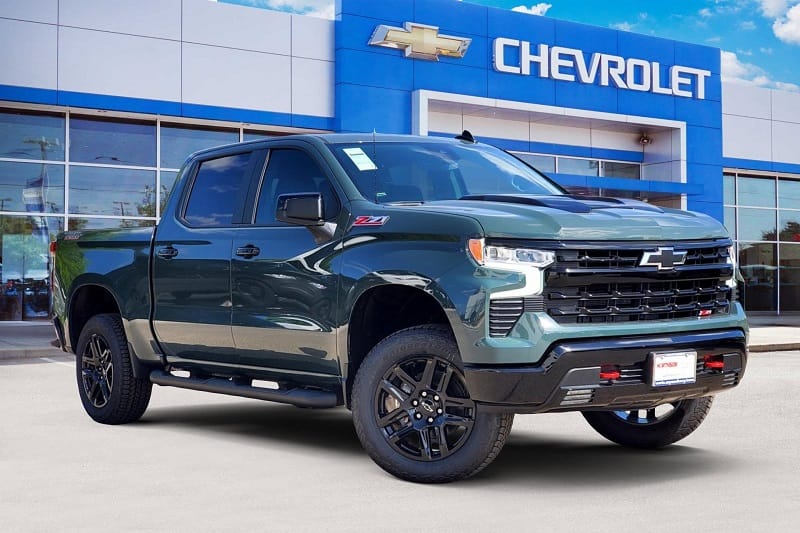 https://www.guidemechanic.com/high-payload-flatbed-trucks-for-sale-under-45k/