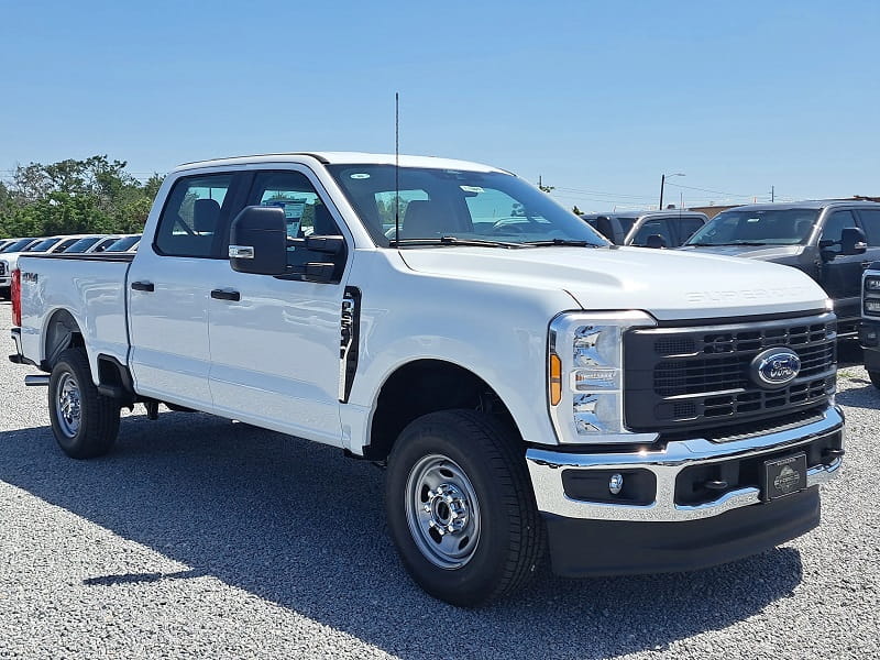 https://www.guidemechanic.com/high-payload-flatbed-trucks-for-sale-under-45k/