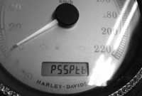 P3454 Cylinder 7 Exhaust Valve Control Circuit Performance