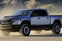 Trucks with Navigation for Sale