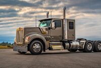 Trucks for Sale with Financing