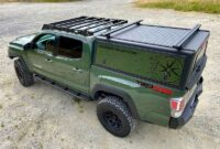 Trucks with Camper Shell for Sale