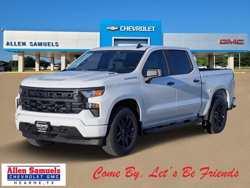 Trucks with Navigation for Sale