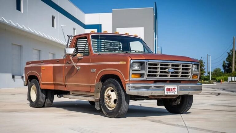 Pickup Trucks For Sale: Your Ultimate Guide to Finding the Perfect Ride