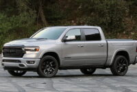 Craigslist 4x4 Trucks Under $5000