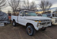 Craigslist Cheap Used Trucks Under $3000
