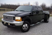 Craigslist Used Diesel Trucks for Sale Near Me