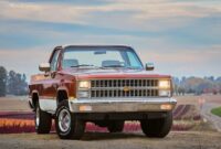 Craigslist Single Owner Pickup Trucks