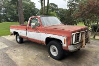 Craigslist Trucks Under $10000 Near Me