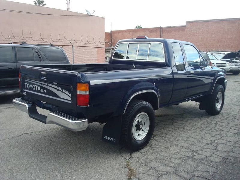 Craigslist Used Diesel Trucks for Sale Near Me