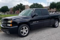Craigslist Used Pickup Trucks for Sale by Owner