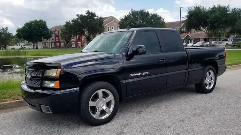 Elegant Craigslist Used Pickup Trucks For Sale By Owner Near Me Images