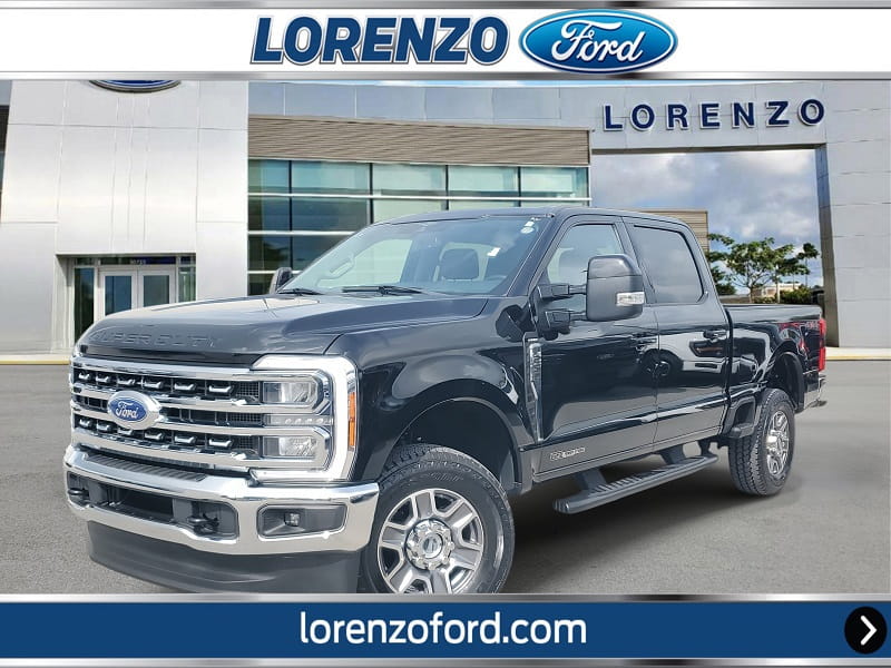 High Mileage Trucks for Sale Cheap