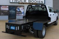 Hotshot Trucks for Sale