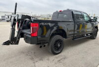 Repo Trucks for Sale