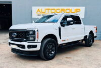 Right Hand Drive Trucks for Sale