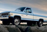 High Mileage Trucks for Sale Cheap
