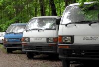 Kei Truck for Sale Near Me