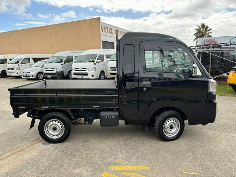 Kei Truck for Sale Australia
