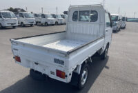 Kei Truck for Sale Texas