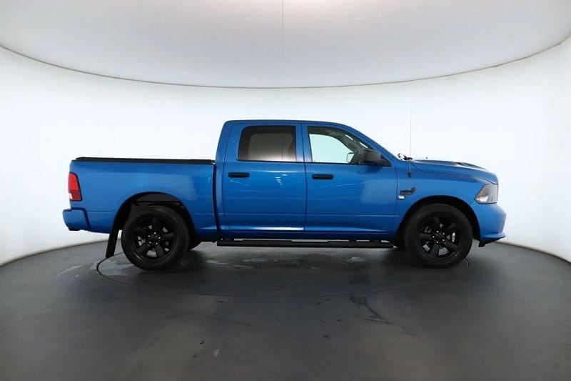 4x4 Truck for Sale Perth