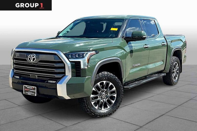 Fascinating Cheap 4 Wheel Drive Trucks For Sale Images