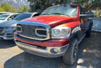 Truck for Sale Under $10000