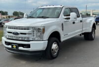 Used Truck for Sale by Owner