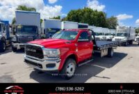 Used Truck for Sale in USA