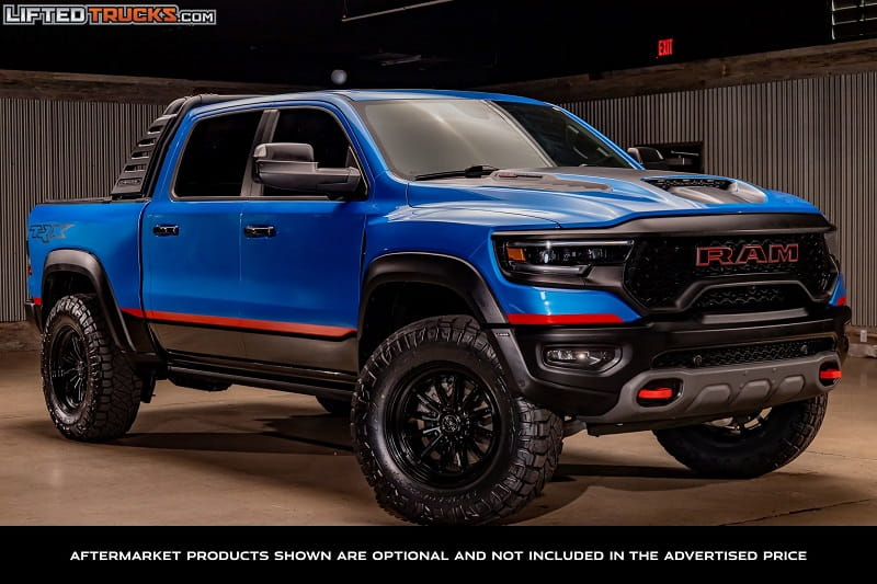 Used Truck for Sale by Owner