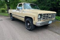 American Classic Pickup Trucks for Sale UK American Classic Pickup Trucks for Sale UK