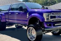 Big Lifted Diesel Trucks for Sale Big Lifted Diesel Trucks for Sale