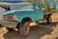Craigslist Used Small Trucks for Sale